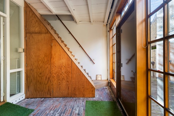 Haringstraat 6-24.jpg